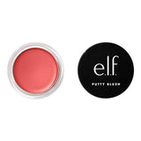 Elf Putty Blush Tahiti 10G