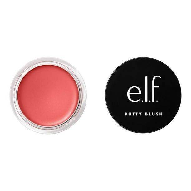 Elf Putty Blush Tahiti 10G
