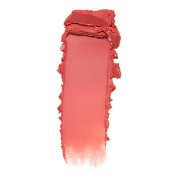 Elf Putty Blush Tahiti 10G