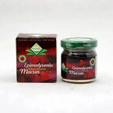 Epimedium Macun Turkish Honey