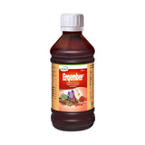 Erqember - Hamdard
