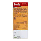 Erqember - Hamdard