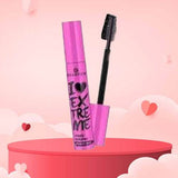 Essence I Extreme Crazy Volume Mascara 12Ml