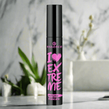Essence I Extreme Volume Mascara 01 12Ml