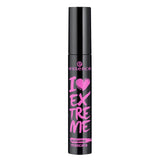Essence I Extreme Volume Mascara 01 12Ml
