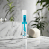 Essence Lash & Brow Gel Mascara 12Ml