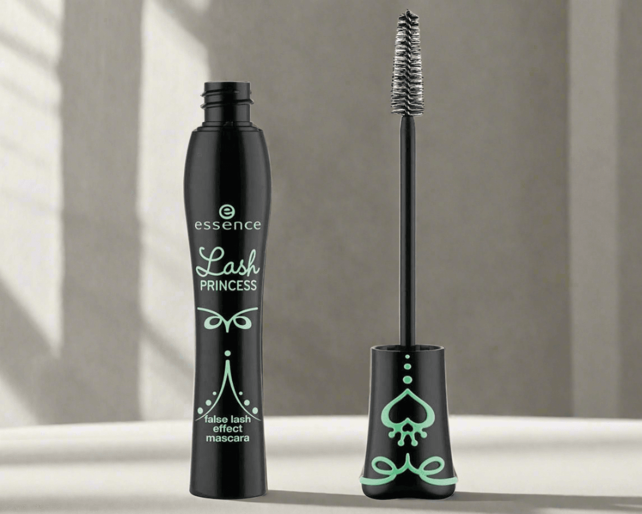 Essence Lash Princess False Lash Effect Mascara 12Ml