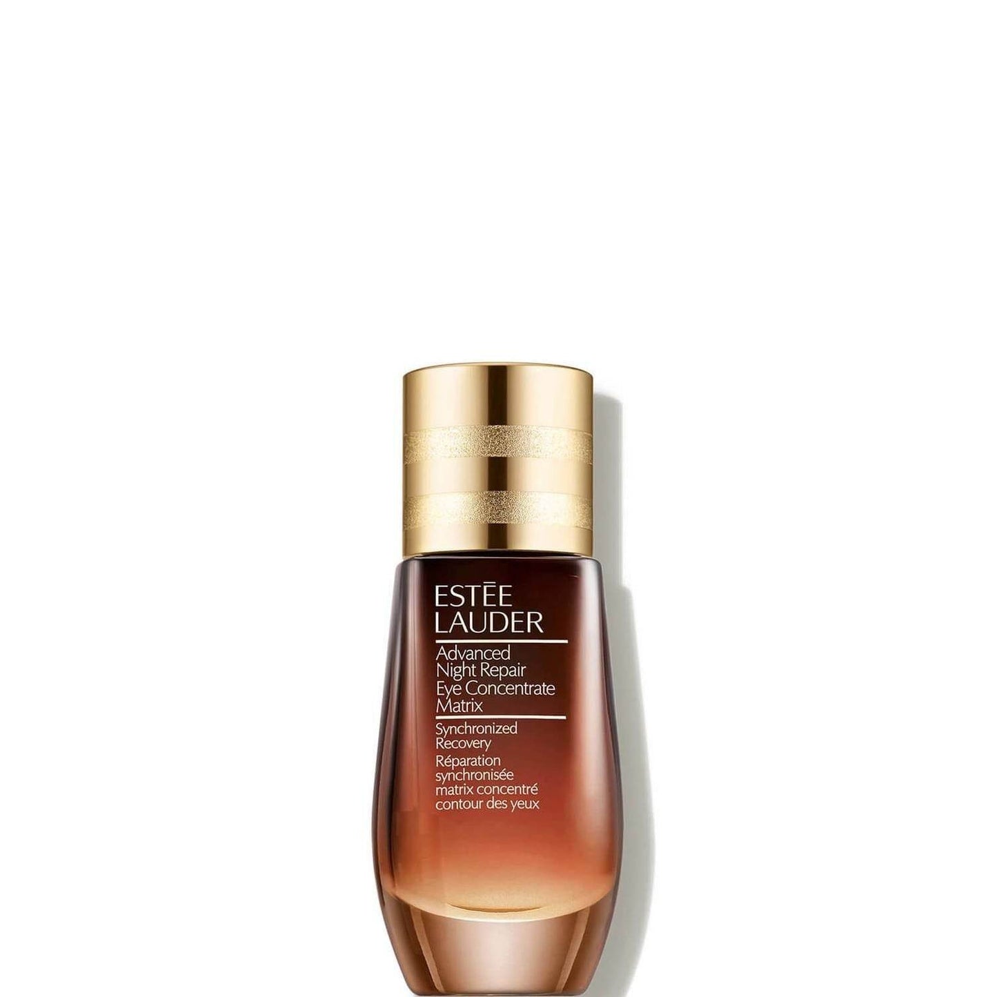 Estee Lauder Advance Night Repair Eye Concentrate Matrix 15 Ml
