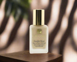 Estee Lauder Double Wear Stay In Place Makeup Foundation # 2W1 Dawn 30Ml
