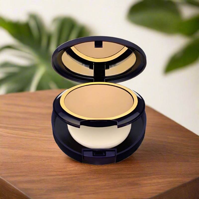 Estee Lauder Invisible Powder Makeup 3Cni Butternut 7G