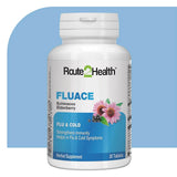 FluAce Tablets - Route2Health