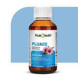 FluAce Tablets - Route2Health