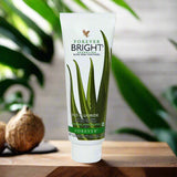 Forever Bright® Toothgel - Forever Living