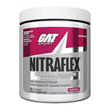 Gat Sport Nitraflex - 30 Servings