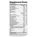 GAT Sport Mens Multi + Test 150 Tablets