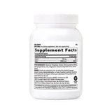 GNC Biotin 5000 mcg 120 Ct