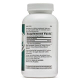 GNC Alpha Lipoic Acid 200mg