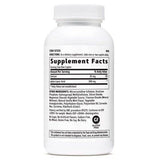GNC Alpha Lipoic Acid 300mg 60 CT
