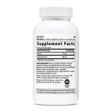 GNC Alpha Lipoic Acid 600mg 60Tabs