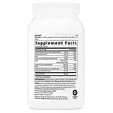 GNC B-Complex Plus Energy 120 Capsules