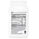 GNC B Complex 100