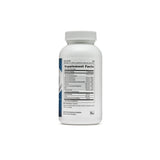 GNC B Complex Big 100