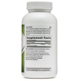 GNC Chromium Picolinate 200mcg – 90 Tablets