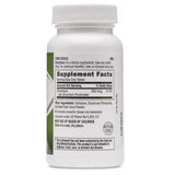 GNC Chromium Picolinate 500mcg 90 Tablets