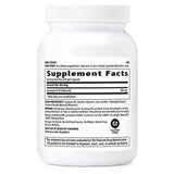 GNC CoQ-10 100mg 60 Softgels
