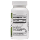 GNC Copper 2mg 100 Tablets