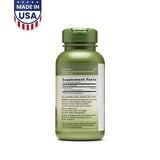 GNC Herbal Plus Cranberry 500mg 90caps