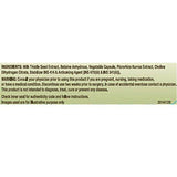 GNC Herbal Plus Liver Support | 50 Capsules