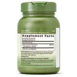 GNC Herbal Plus Tribulus 1000mg 90 Capsules