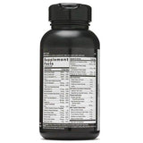 GNC MEGA MEN 50 Plus One Daily 60 Caplets
