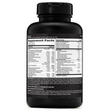 GNC MEGA MEN Sport One Daily 60CT