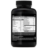 GNC Mega Men Essential Energy One Daily Multi, 60 caplets