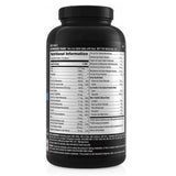 GNC Mega Men one daily 60CT.