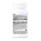 GNC Melatonin 3mg, 120 Ct