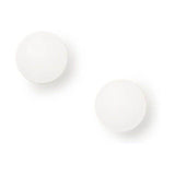 GNC Melatonin 3mg, 120 Ct