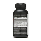 GNC Men’s Maca Man 60 Caplets