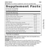 GNC Men’s Sexual Health 60 Caplets