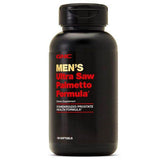 GNC Men’s Ultra Saw Palmetto Formula 120CT