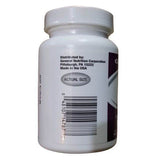 GNC Natural-E 400IU 90Caps