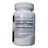 GNC Natural-E 400IU 90Caps