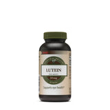 GNC Natural Brand Lutein 20mg