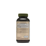 GNC Natural Brand Lutein 20mg