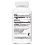 GNC Quercetin 500mg