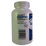 GNC Super Biotin 6000mcg