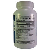 GNC Super Biotin 6000mcg