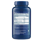 GNC Triple Strength Fish Oil 60 Softgels